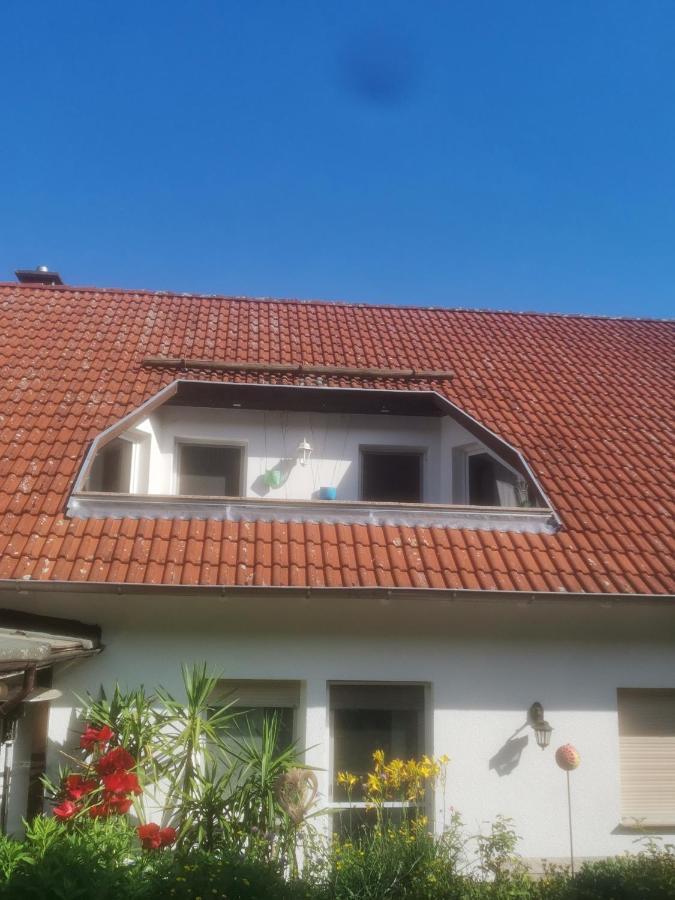 Schmidt Werratal Wanfried